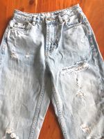 Jeans subdued size 21 Eur 30 Niedersachsen - Vechta Vorschau