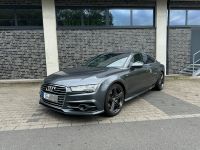 Audi A7 3.0 TDI clean EU6/Matrix/3x S-Line/Acc/MwSt. Nordrhein-Westfalen - Solingen Vorschau