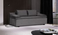 Schlaf-Sofa Boxspring-Sofa 5 Farben Dauerschlaf-Sofa UVP1599,-NEU Dortmund - Innenstadt-West Vorschau