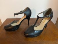 Tamaris High Heels , Pumps Gr.40 Baden-Württemberg - Eppingen Vorschau