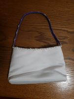 Hochzeit Handtasche hand Tasche Beutel Accessoires Niedersachsen - Brockel Vorschau