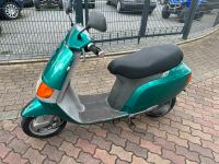 Piaggio Sfera 25 Mofa Für Bastler Nordrhein-Westfalen - Herne Vorschau