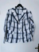 Verse collection Jacke Blazer Gr. 44 Nordrhein-Westfalen - Minden Vorschau