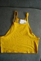 Top**H&M**Gr.L Hessen - Dreieich Vorschau