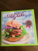 Vegan - einfach genießen Nordrhein-Westfalen - Recke Vorschau