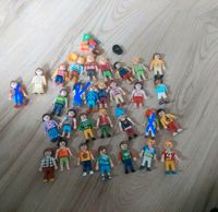 ☆ Playmobil Kinder Figuren ☆ Niedersachsen - Wiefelstede Vorschau