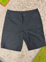 The North Face Damen Shorts Größe 10 Bayern - Kösching Vorschau