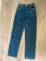 Wide leg Jeans Baden-Württemberg - Freudenstadt Vorschau