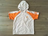 Adidas KA-Kapuzenjacke ungefüttert 61-130 Gr. 146/152 Nordrhein-Westfalen - Witten Vorschau