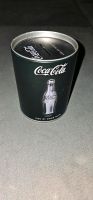 Coca Cola spardose metal Dresden - Löbtau-Nord Vorschau