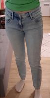 Mavi Straight Leg Jeans 27 Baden-Württemberg - Magstadt Vorschau