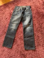 Esprit Herrenjeans Gr. 32/32 blau gepflegter Zustand Niedersachsen - Cloppenburg Vorschau