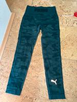 Puma Sportleggins Nordrhein-Westfalen - Gelsenkirchen Vorschau