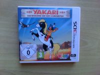 Nintendo 3DS Spiel Yakari - ab 0 Jahre Bayern - Immenreuth Vorschau