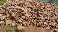 Sandsteine gebraucht Rheinland-Pfalz - Bad Sobernheim Vorschau