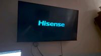 TV Hisense 43 Zoll 43A6GG ALS ERSATZ. Rheinland-Pfalz - Mainz Vorschau