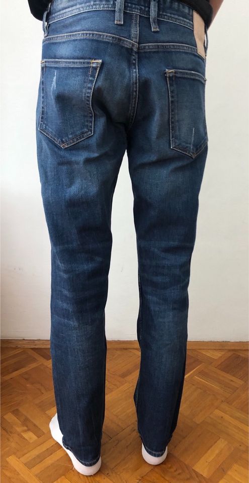 * Replay Jeans 29x32 * in München