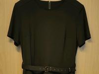 Cocktailkleid von Heine Gr.40 Berlin - Hellersdorf Vorschau
