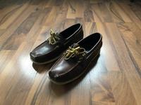 Louis Vuitton Cup Bootsschuhe Größe 40.5 Segelschuhe Schuhe Hamburg-Mitte - Hamburg St. Georg Vorschau