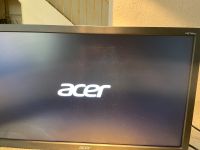 Acer Monitor Berlin - Tempelhof Vorschau