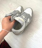 Nike dunks Nordrhein-Westfalen - Erkelenz Vorschau