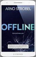 offline von Arno Strobel Niedersachsen - Vechelde Vorschau