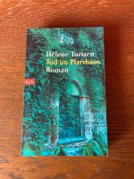 Helene Tursten Tod im Pfarrhaus Roman Nordrhein-Westfalen - Meerbusch Vorschau