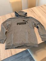 Damen Pullover Sachsen-Anhalt - Dessau-Roßlau Vorschau