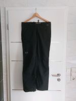 NEU! Jack Wolfskin Wanderhose Flexshield Softshell Gr. 44 Sachsen - Penig Vorschau