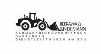 Pflasterarbeiten, Baggerarbeiten, GaLaBau Brandenburg - Bestensee Vorschau