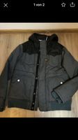 G-Star Winterjacke Gr. XL Niedersachsen - Emsbüren Vorschau