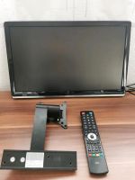 Fernseher mit DVD Player 22 Zoll Beschreibung lesen Baden-Württemberg - Neuenburg am Rhein Vorschau