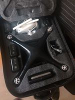 Suche Hilfe für Phantom 3 Professional DJI Hannover - Mitte Vorschau