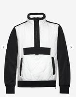 Belstaff Area Pullover Jacke GR: XS,S,M,L,Xl,2Xl Nordrhein-Westfalen - Gelsenkirchen Vorschau