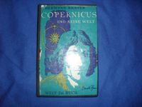 Hermann Kesten, Copernicus (Kopernikus) und seine Welt Rheinland-Pfalz - Münster-Sarmsheim Vorschau