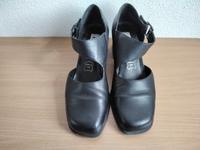 Pumps Grösse 38 Bayern - Ottobeuren Vorschau