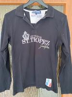 Gaastra Langarm Shirt Bergedorf - Hamburg Lohbrügge Vorschau