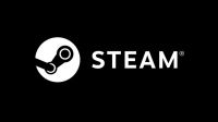 Steam  Key Leipzig - Leipzig, Zentrum Vorschau