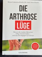 Die Arthrose Lüge Nordrhein-Westfalen - Kempen Vorschau