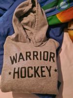 Hoody Warrior, M Bayern - Weißenhorn Vorschau