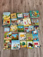 Kinderbücher TOP ❤️ Pappebücher Bayern - Regensburg Vorschau