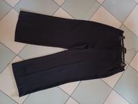 Hose, Gr. 42 Schwarz, s.Oliver, PayPal möglich Pankow - Französisch Buchholz Vorschau