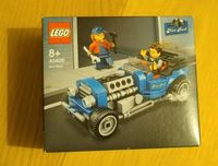 Lego 40409 Hot Rod Wandsbek - Hamburg Rahlstedt Vorschau