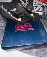 Buffalo Pumps Nordrhein-Westfalen - Wülfrath Vorschau