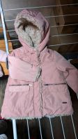 Winter Jacke von Zara Baby in 86 Nordrhein-Westfalen - Remscheid Vorschau