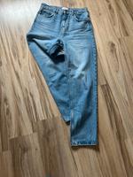 Damen, Jeans Niedersachsen - Esens Vorschau