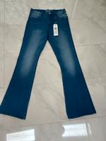 Jeans Only ungetragen Saarland - Schwalbach Vorschau