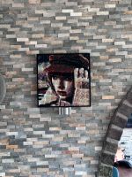 Lego Taylor Swift, Album Red Cover , Moc Nordrhein-Westfalen - Werne Vorschau