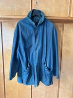 Herren Bogner Wildleder Jacke Gr. 50 Bochum - Bochum-Mitte Vorschau
