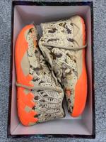 LaMelo Ball MB.01 Digital Basketballschuhe Gr. 42.5 Rheinland-Pfalz - Mainz Vorschau